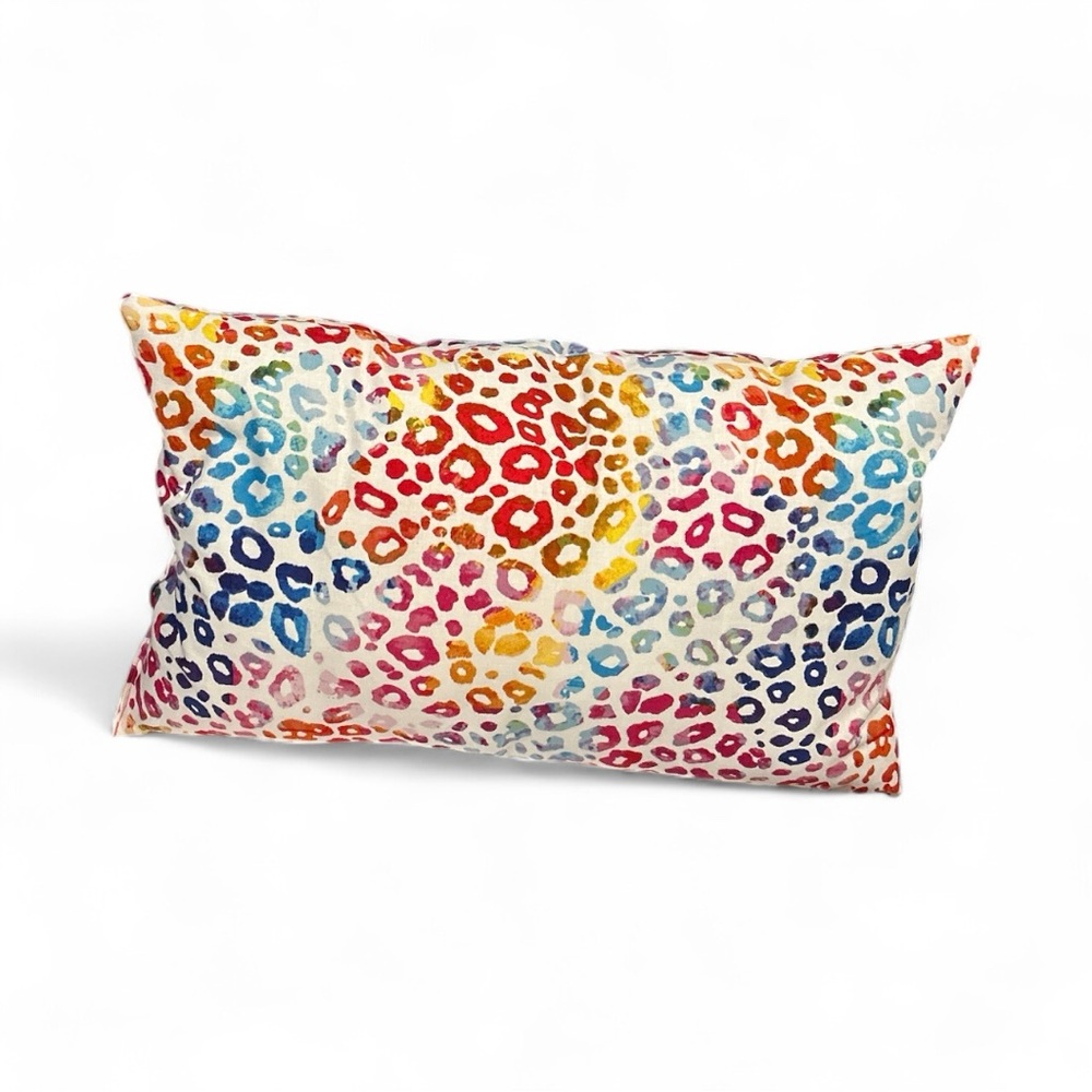 Purse Pillows Extra Small Handcrafted by Chef Jamie set of 4/4x8 pick fabric - Picture 6 of 12